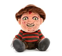 Freddy Krueger Sitting Version Peluche 15