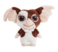 Kidrobot Peluche Kidrobot Gremlins Gizmo, Muñeco de peluche, Juguete para niños, 20 cm Felpa Figura para regalar, cumpleaños y fiestas