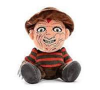 Kidrobot Pesadilla En Elm Street Freddy Krueger Peluche KIDROBOT
