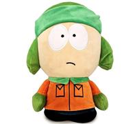 kidrobot South Park Kyle - Peluche (25,4 cm)
