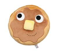 Kidrobot Yummy World Stacks Pancake - Peluche Mediano