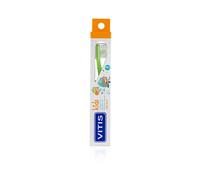 Cepillo de Dientes Kids Vitis Higiene dental y bucal