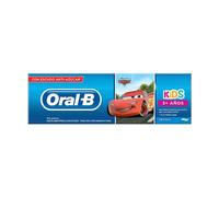 Kids 3+