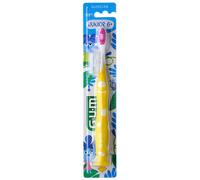 Gum Cepillo de Dientes Junior +6 Años