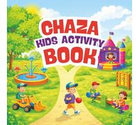 Kids Activity Book for Girls and Boys Ages 4-8: Drawing, Coloring, Writing Prompts and Self-Discovery Workbook - Boredom Buster Screen-Free Creative ... Gift for Children at Home School or Travel