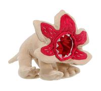 Kids Adults Gift for Fans Soft Stuffed Bedroom Home Decor Plush Toy Living Room