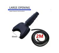 Kids Alarm Clock Ok To Wake Alarm Clocks Night Light Clock with Children's Sleep Trainer Cute Dog Clock -CHAN