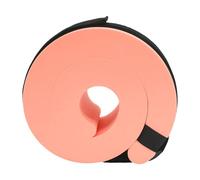 Kids Arm - Portable Swimming Bands, Lightweight Learn To Swim Aids, Comfortable Safety Float Design, Durable Material Construction | Pool Floats Accessories For Beginners Water Training Fun