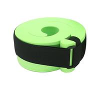 Kids Arm Swim bands, Portable Pool, Safety Float Arm Bands Inflatable Learn to Swim Swimming Aids for Little kids and Beginners, Water Safety Accessories for Boys and Girls