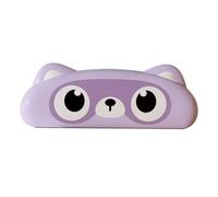 Kids Armonica - Early Learning | Instrumento de dibujos animados - Armónica Enfant | Armónica Para Niños Principiantes | Armonica Per Bambini | 2026 Pro | Music Toy |