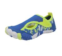 Kids Barefoot Aqua Water Shoes,Non-Slip Water Socks for Beach & Pool,Boys Girls Easy On/Off Swim Shoes,Lightweight Quick Drying Trainers for Toddler Kids Outdoor Activities