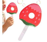 Kids Bath Ball - Floating Shower Toy for Bath Time Fun | Soft Foam Material with Colorful Water Play Design, Easy Grip Squeeze Ball for Bathroom Sensory Learning Toy Set