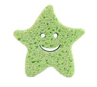 Kids Bath Sponge - Bath Sponges, Soft Shower Body Scrubber | Baths Rub