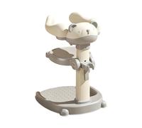 Kids Bath Standing Support| Non-Slip 2-In-1 Seat Detachable | Adjustment To Fit Your Child's Size Perfectly. The Kids Bath Stand Conforms To The Natural Back Curve, Promoting A Healthy Sitting Posit