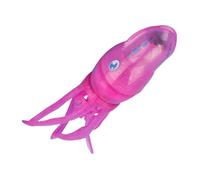 Kids Bath Toy, Floating Toy,8.27 Inches, Interactive Water Game, Preschool Shower, Colorful Early Learning Design, for Home, Bathroom, Tub, Baby, Toddler, Playtime, Nursery