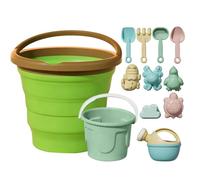 Kids Beach Toys, Sand Toys for Kids, Beach Toy Set