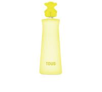 ¡57% DTO! Tous Kids Bear Eau de Toilette 100 ml