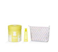 KIDS BEAR ESTUCHE 2 pz