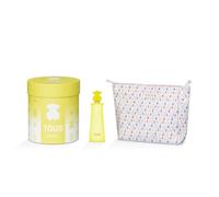 KIDS BEAR ESTUCHE 2 pz