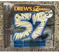 Kids Bestest Halloween