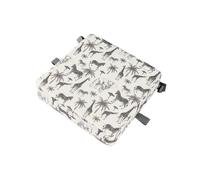 Kids Booster Seat Kids Chair Heightening Booster for Kids Children Toddlers