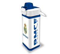 Kids Licensing - Botella Cuadrada de 500ml