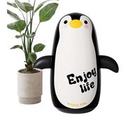 Kids Boxing Bag | 25.5 Inch Inflatable Standing Punching Bag | Punching Bags For Kidss | Animal Shape Equipment For Kidss Karate Indoor Play Outdoor Game Gym Training