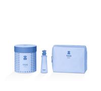 KIDS BOY ESTUCHE 2 pz