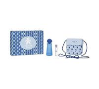 Estuche TOUS KIDS BOY | Precio, Comprar n/a 100 ml Vaporizador + Bandolera + 15 ml Vaporizador