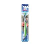 Oral-B Cepillo Pro-3DWhite Advanced Medium