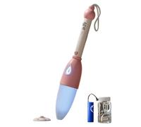 Kids Bubble Blower Toys,for Boys Girls Preschoolers Backyard Picnic Birthday Park Garden Playground Kindergarten Daycare | Bubble Sculptor Pen For Kids,Summer Yard Drawing Toys -