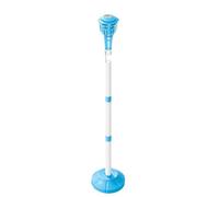Kids Bubble Machine - Automatic Standing Bubble Maker Machine