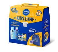 Kids Camp