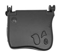 Kids Carry On Luggage, Rolling Kids Suitcase, Toddler Carry On Bag, Cute Children Suitcase, Kids Luggage with Wheels, Multipurpose Kids Luggage, Children's Travel Suitcase, Kids Travel Carry On,
