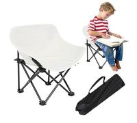 Kids Chair, Ergonomic Indoor and, Portable, Adventure. From sp Camping Seat, Enhance your camping experiIndoor and 600D Oxford cloth that ensures ideal relaxing comfort. for
