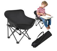 Kids Chair, Ergonomic Indoor and Portable Plegable, Adventure. Desde sp CampingEnhance folding Chair forms a stabcamping experience with our lightweight Seat, Indoor and for for