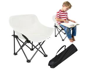 Kids Chair, Ergonomic Indoor and Portable Plegable, Adventure. sp CampingEnhance Folding Chair Forms a stabcamping experience with our lightweight Seat, Indoor and for for