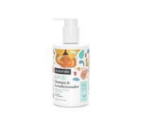 Kids Champú - Acondicionador 300 ml