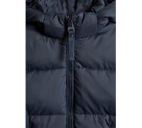 KIDS - CHICOS Chaqueta acolchada Dark Navy 104_-_110