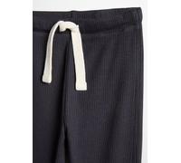 KIDS - Chicos: mallas Dark Navy 128_-_134