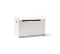 Kid's Concept Baúl Star Blanco