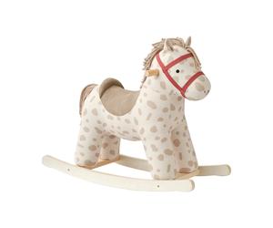 Kid's Concept Caballo balancín Kid's Concept Dotty