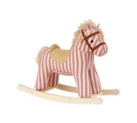 Kid's Concept Caballo balancín Kid's Concept Mila