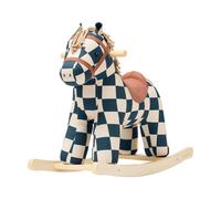 Kid's Concept Caballo balancín Kid's Concept Miro