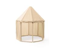 Kid's Concept Carpa Kid's Base Beige