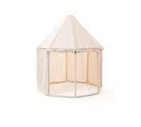 Kid's Concept Carpa Kid's Base Crudo claro