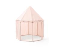 Kid's Concept Carpa Kid's Base Rosa claro