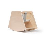 Kid's Concept Juguete balancín Kid's Base Madera contrachapada