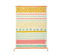 Kid's Concept Manta Pippi 130x170 cm Multi