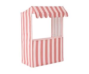 Kid's Concept Puesto de mercado Kid's Concept Rosa marrón